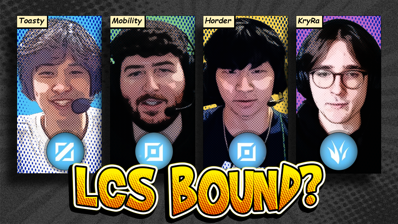 Parthenaan thumbnail